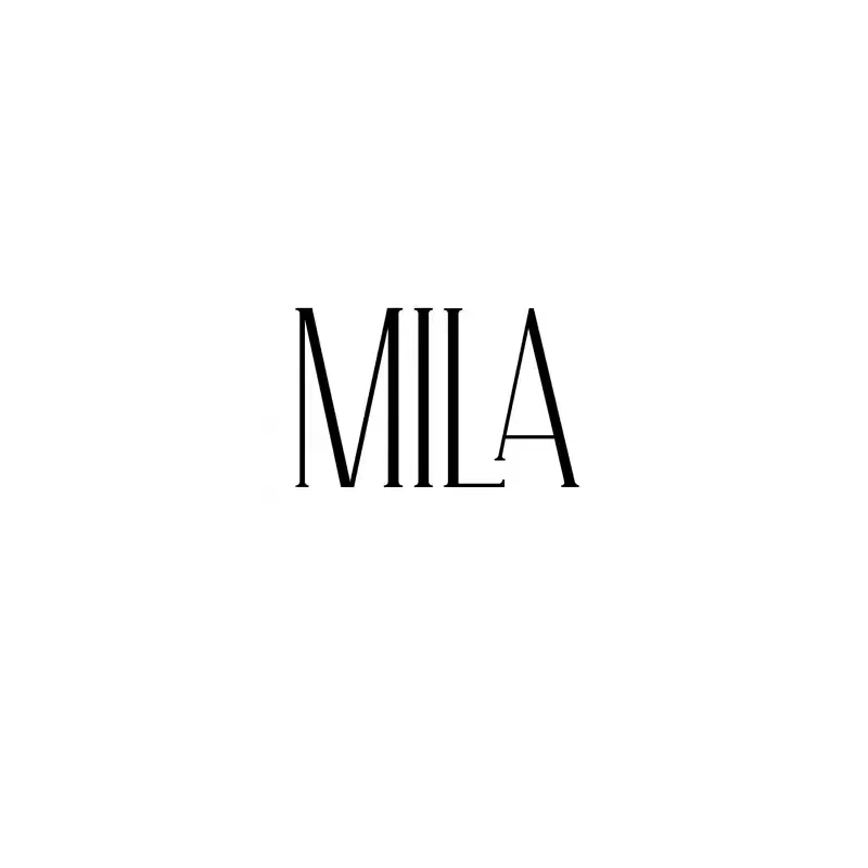 MiLA